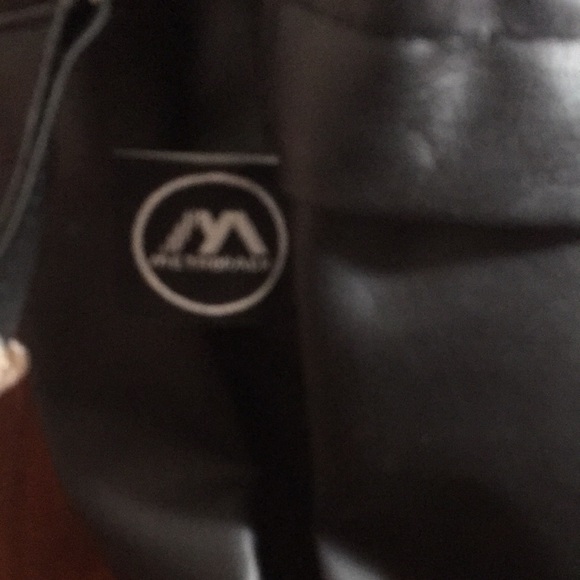 Metropack backpack - Picture 3 of 6